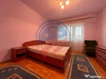 Apartament 3 camere decomandat de inchiriat pe Calea Seve...