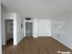 Apartament 2 camere, Finisat Lux Etaj Intermediar 54 mp ERA
