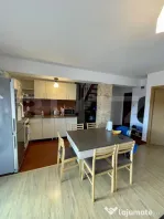 Apartament 3 camere , 90 MP , Zona Strazii Campului