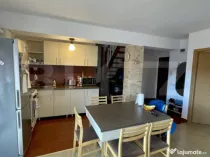 Apartament 3 camere , 90 MP , Zona Strazii Campului