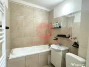 Apartament 2 Foarte Spatios cu Vedere Panoramica - Bulevardu 