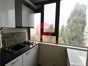 Apartament 2 Foarte Spatios cu Vedere Panoramica - Bulevardu 