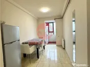 Apartament 2 Foarte Spatios cu Vedere Panoramica - Bulevardu 