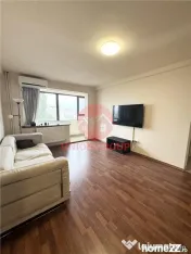 Apartament 2 Foarte Spatios cu Vedere Panoramica - Bulevardu