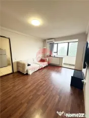 Apartament 2 Foarte Spatios cu Vedere Panoramica - Bulevardu