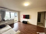 Apartament 2 Foarte Spatios cu Vedere Panoramica - Bulevardu