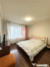 Apartament 2 Foarte Spatios cu Vedere Panoramica - Bulevardu