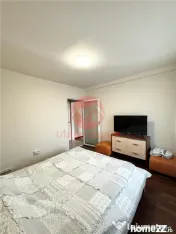 Apartament 2 Foarte Spatios cu Vedere Panoramica - Bulevardu