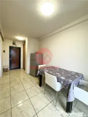 Apartament 2 Foarte Spatios cu Vedere Panoramica - Bulevardu
