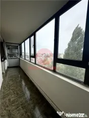 Apartament 2 Foarte Spatios cu Vedere Panoramica - Bulevardu