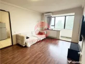 Apartament 2 Foarte Spatios cu Vedere Panoramica - Bulevardu 