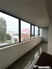 Apartament 2 Foarte Spatios cu Vedere Panoramica - Bulevardu