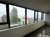 Apartament 2 Foarte Spatios cu Vedere Panoramica - Bulevardu