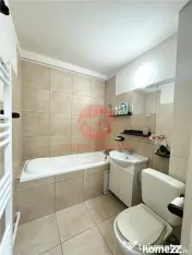 Apartament 2 Foarte Spatios cu Vedere Panoramica - Bulevardu