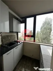 Apartament 2 Foarte Spatios cu Vedere Panoramica - Bulevardu