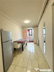 Apartament 2 Foarte Spatios cu Vedere Panoramica - Bulevardu
