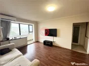 Apartament 2 Foarte Spatios cu Vedere Panoramica - Bulevardu 
