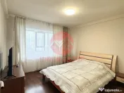 Apartament 2 Foarte Spatios cu Vedere Panoramica - Bulevardu 