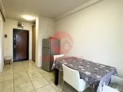 Apartament 2 Foarte Spatios cu Vedere Panoramica - Bulevardu 