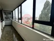 Apartament 2 Foarte Spatios cu Vedere Panoramica - Bulevardu 