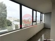 Apartament 2 Foarte Spatios cu Vedere Panoramica - Bulevardu 
