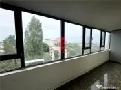 Apartament 2 Foarte Spatios cu Vedere Panoramica - Bulevardu 