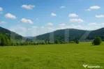 Teren intravilan de vanzare, 5872 mp, pe strada Chilia-Vatra