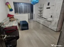 Apartament cu 2 camere, 51 mp, zona Sud