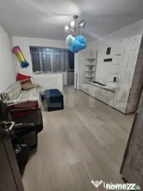 Apartament cu 2 camere, 51 mp, zona Sud