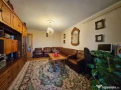 Ap 3 cam Exercitiu, 89500 euro 