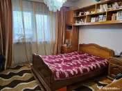 Ap 3 cam Exercitiu, 89500 euro 