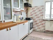 Ap 3 cam Exercitiu, 89500 euro 