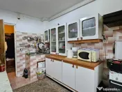 Ap 3 cam Exercitiu, 89500 euro 