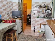 Ap 3 cam Exercitiu, 89500 euro 