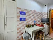 Ap 3 cam Exercitiu, 89500 euro 