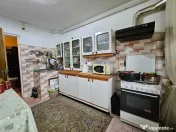 Ap 3 cam Exercitiu, 89500 euro 