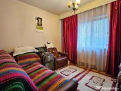 Ap 3 cam Exercitiu, 89500 euro 