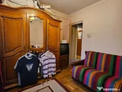 Ap 3 cam Exercitiu, 89500 euro 