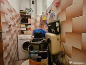 Ap 3 cam Exercitiu, 89500 euro 