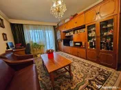 Ap 3 cam Exercitiu, 89500 euro 