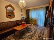 Ap 3 cam Exercitiu, 89500 euro 