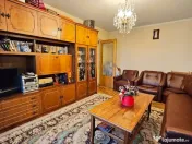 Ap 3 cam Exercitiu, 89500 euro 