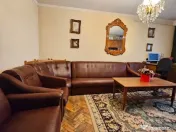 Ap 3 cam Exercitiu, 89500 euro 