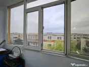 Ap 3 cam Exercitiu, 89500 euro 