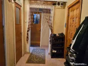 Ap 3 cam Exercitiu, 89500 euro 