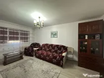VIGAFON - Apartament 3 camere Bariera Bucuresti