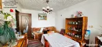 Apartament 3 camere, zona Calea Romanului - Darmanesti
