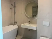 Apartament cu 3 camere - Lakeside Home - RATE LA DEZVOLTATOR 