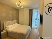 Apartament cu 3 camere - Lakeside Home - RATE LA DEZVOLTATOR 