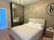 Apartament cu 3 camere - Lakeside Home - RATE LA DEZVOLTATOR 